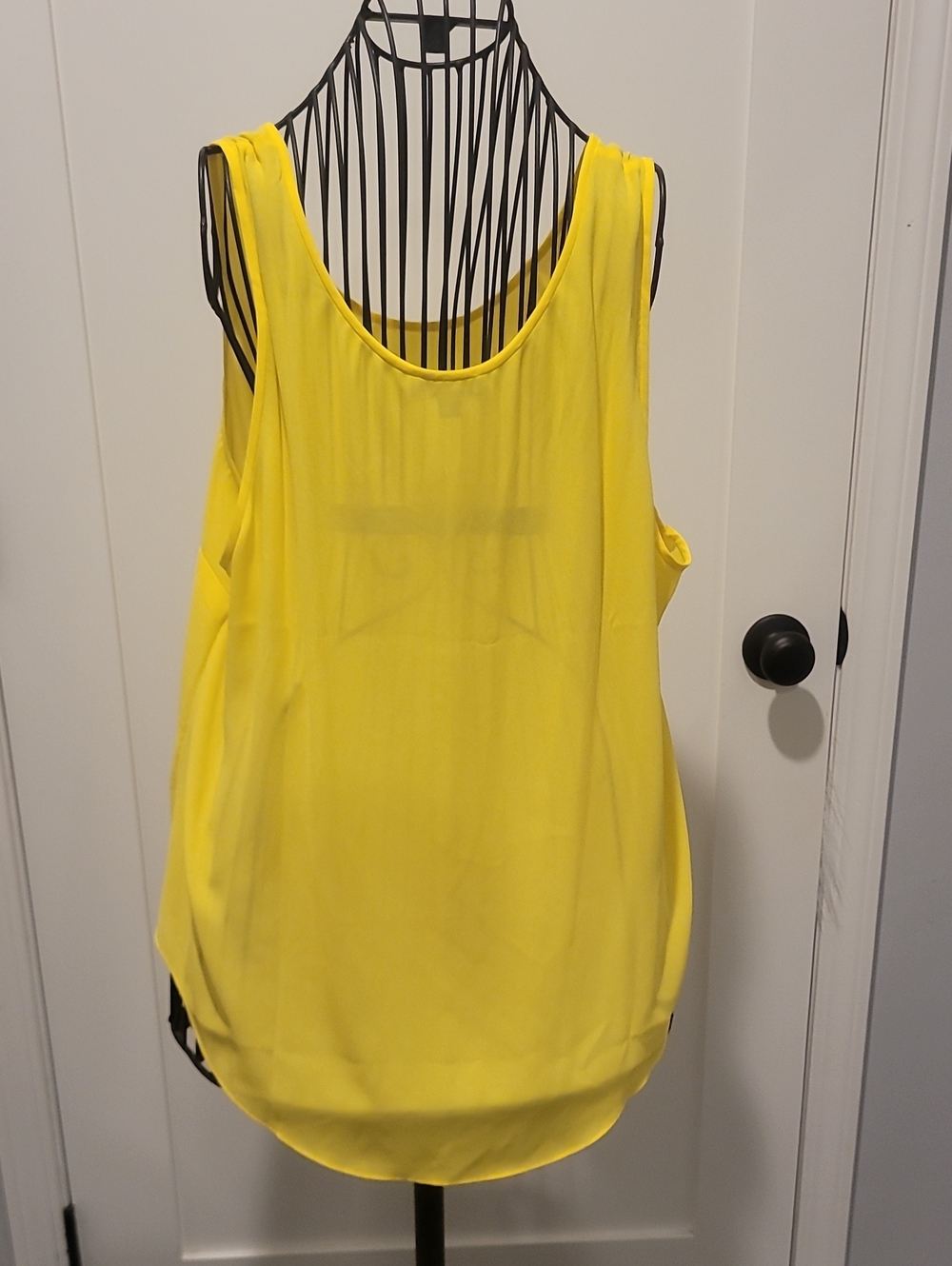 J.Crew - Picture 3 of 3